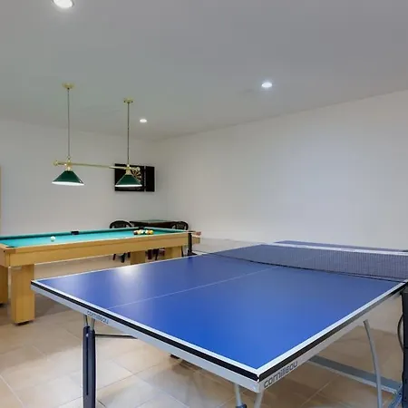 Magnolia - Spacious Apart For 4 With Indoor Pool, Gym In Albufeira アパート